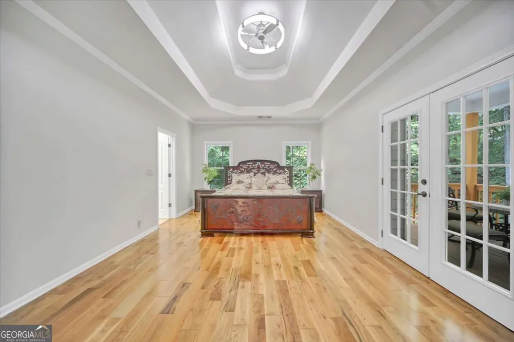 453 Cooper Woods CT SE Smyrna, GA 30082