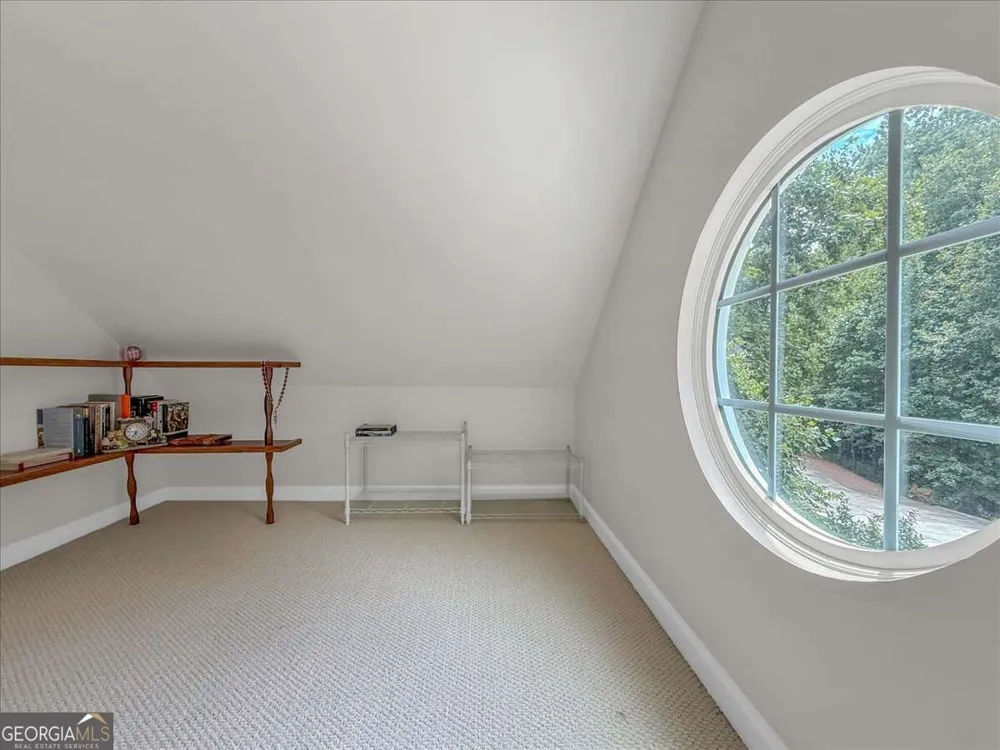 453 Cooper Woods CT SE Smyrna, GA 30082