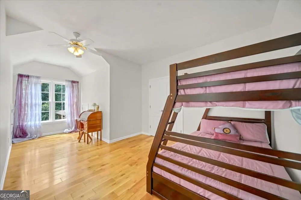 453 Cooper Woods CT SE Smyrna, GA 30082
