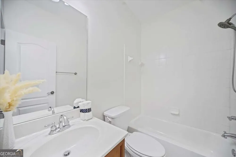 453 Cooper Woods CT SE Smyrna, GA 30082