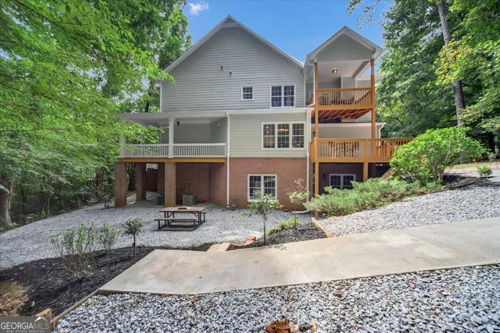453 Cooper Woods CT SE Smyrna, GA 30082