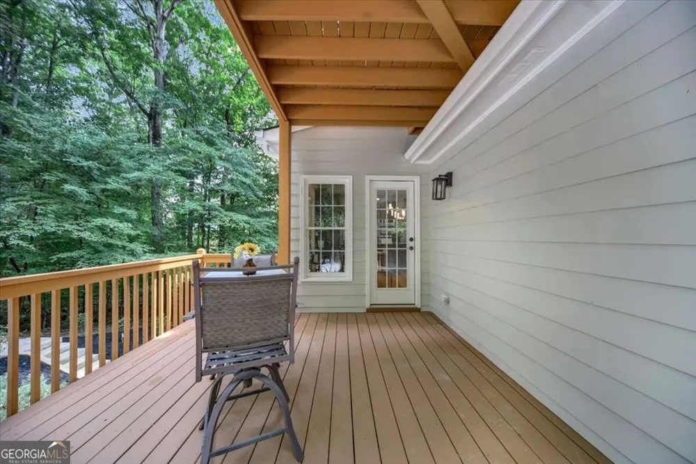 453 Cooper Woods CT SE Smyrna, GA 30082