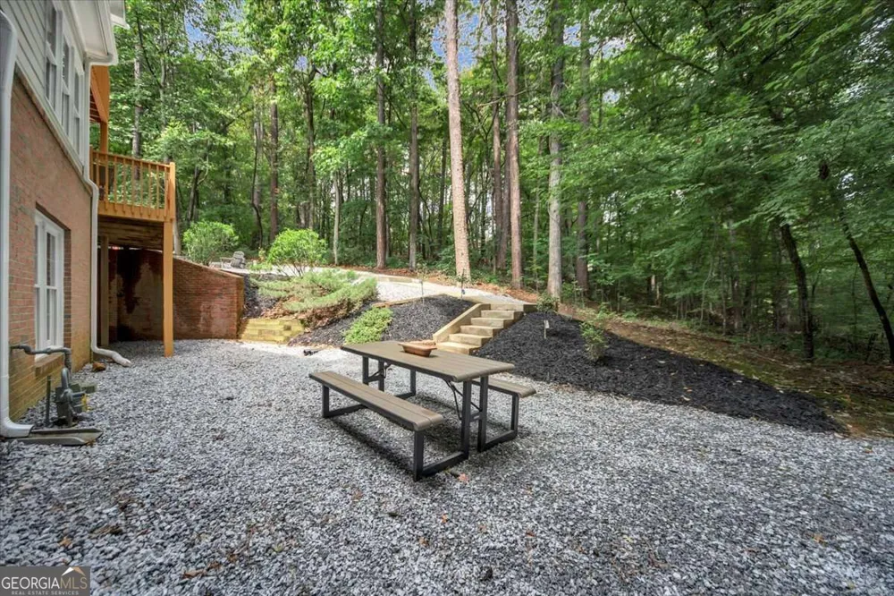 453 Cooper Woods CT SE Smyrna, GA 30082