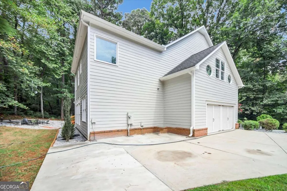453 Cooper Woods CT SE Smyrna, GA 30082
