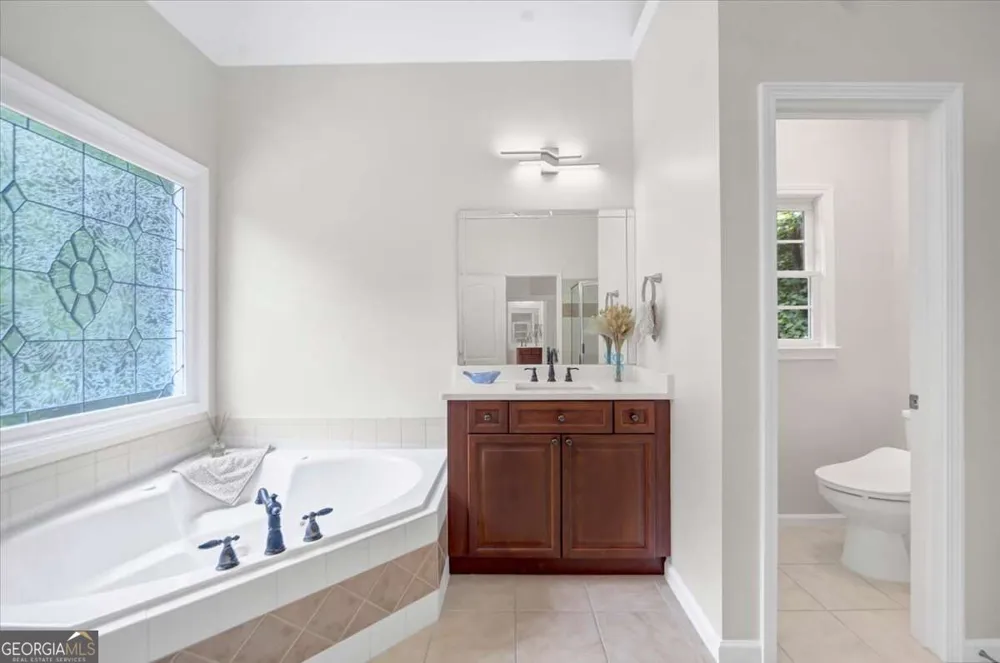 453 Cooper Woods CT SE Smyrna, GA 30082