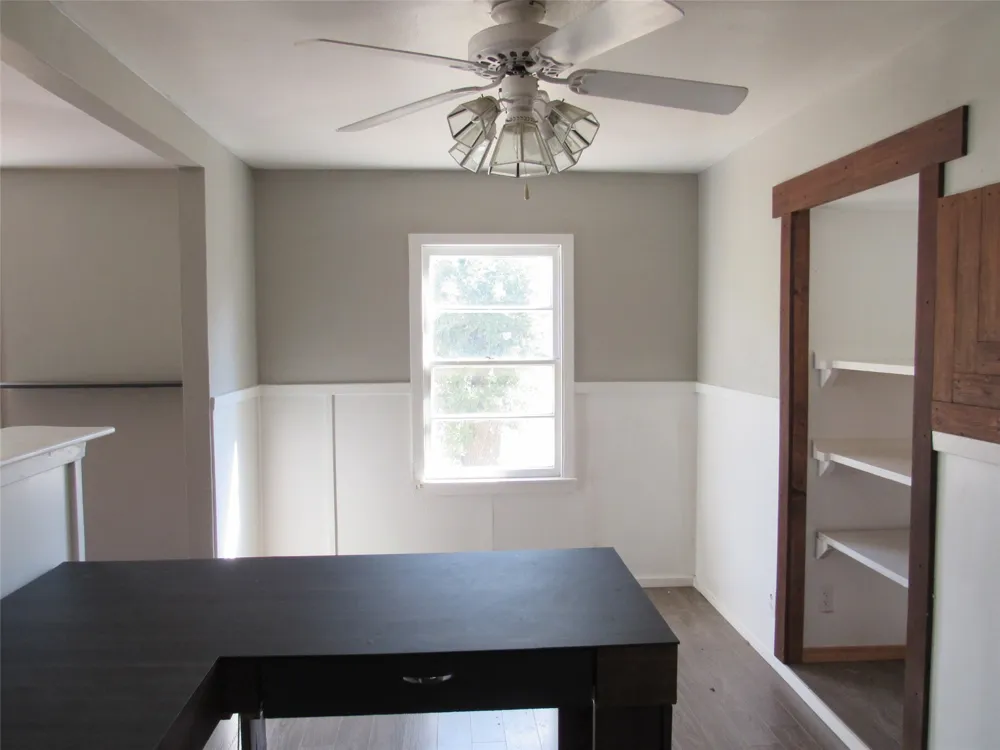 1311 W 3 A STREET McGregor, TX 76657