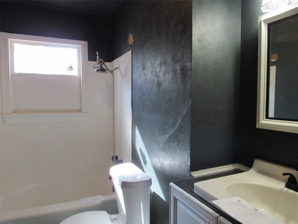 1311 W 3 A STREET McGregor, TX 76657
