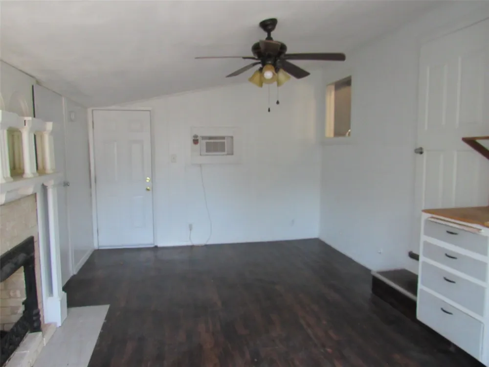 1311 W 3 A STREET McGregor, TX 76657