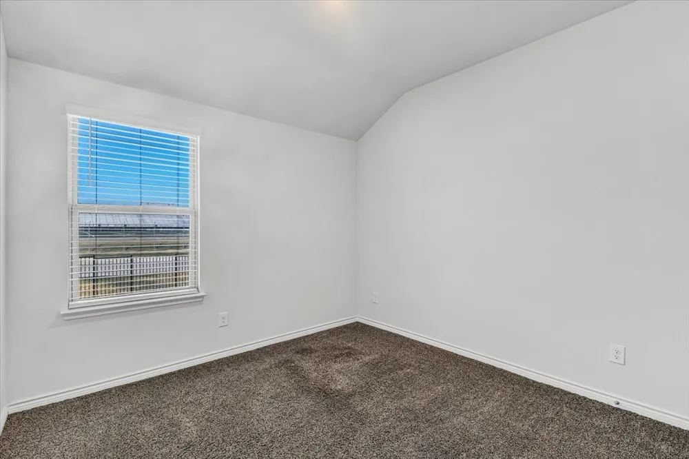 2169 Steer Creek Place Mesquite, TX 75149