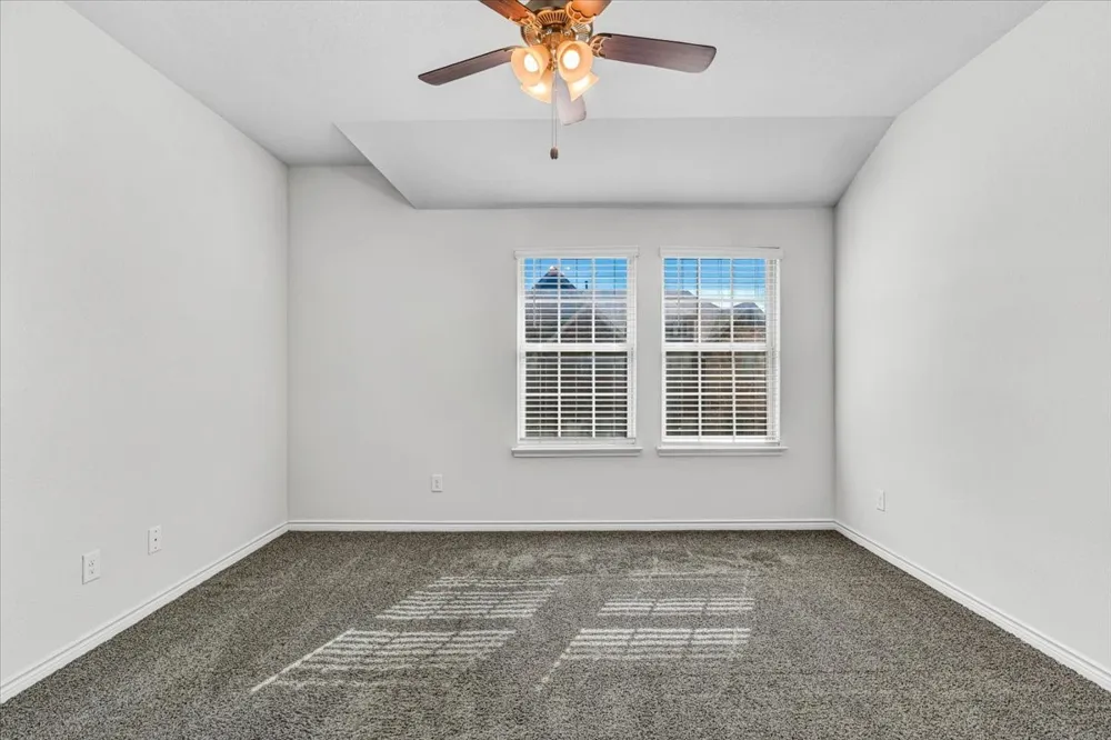 2169 Steer Creek Place Mesquite, TX 75149