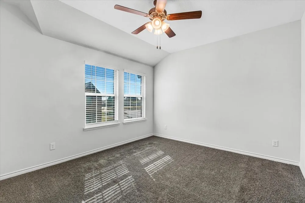 2169 Steer Creek Place Mesquite, TX 75149