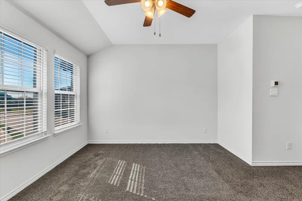 2169 Steer Creek Place Mesquite, TX 75149