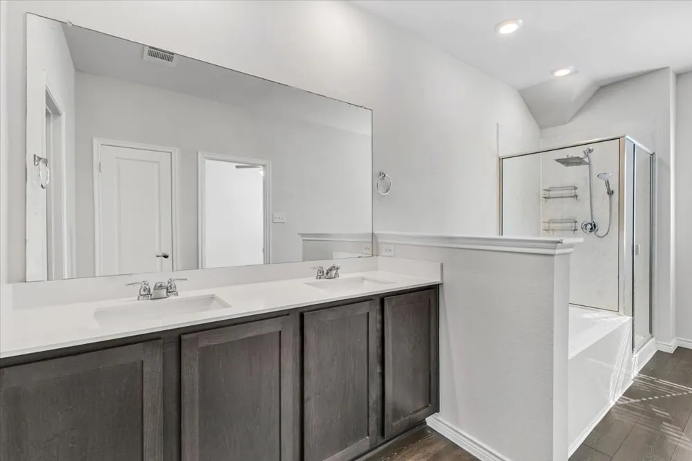 2169 Steer Creek Place Mesquite, TX 75149