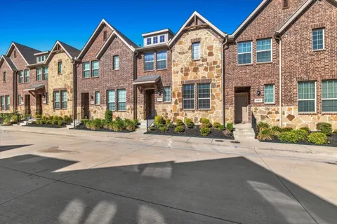 2169 Steer Creek Place