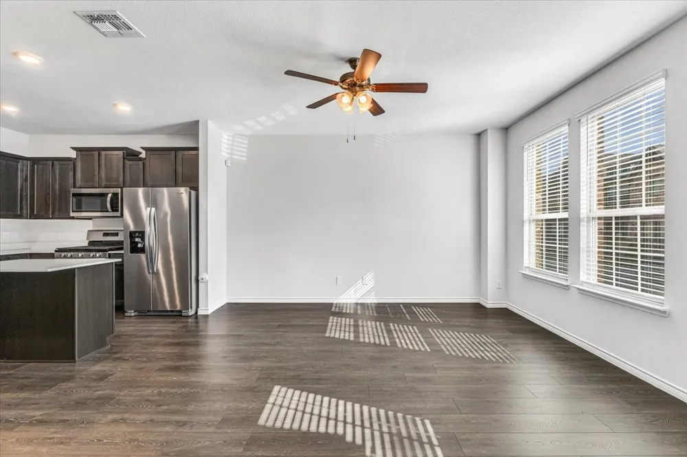 2169 Steer Creek Place Mesquite, TX 75149