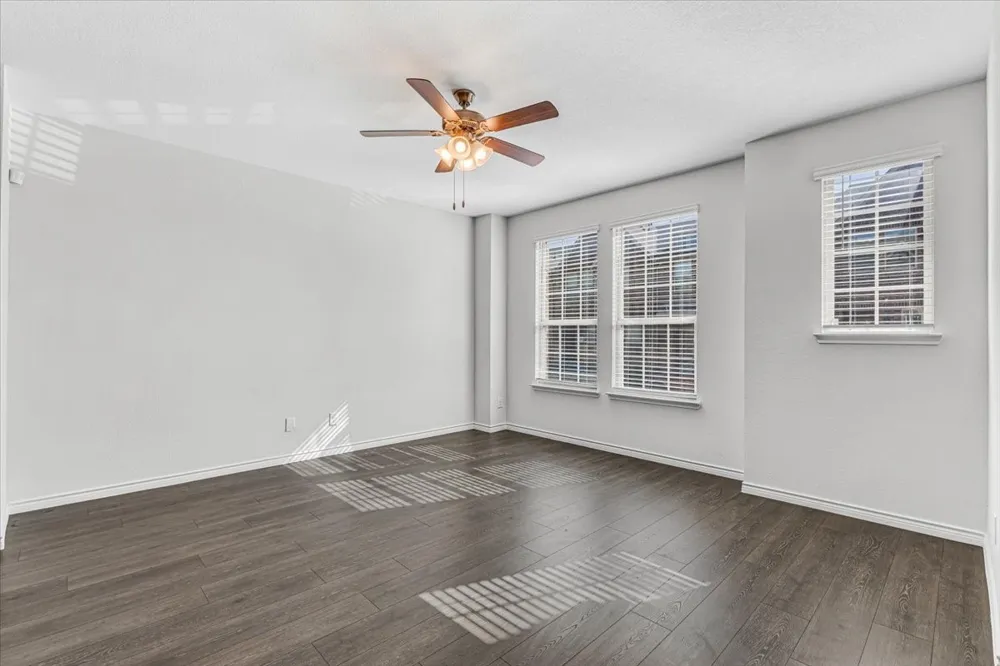 2169 Steer Creek Place Mesquite, TX 75149