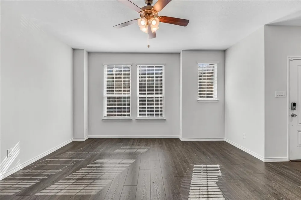 2169 Steer Creek Place Mesquite, TX 75149