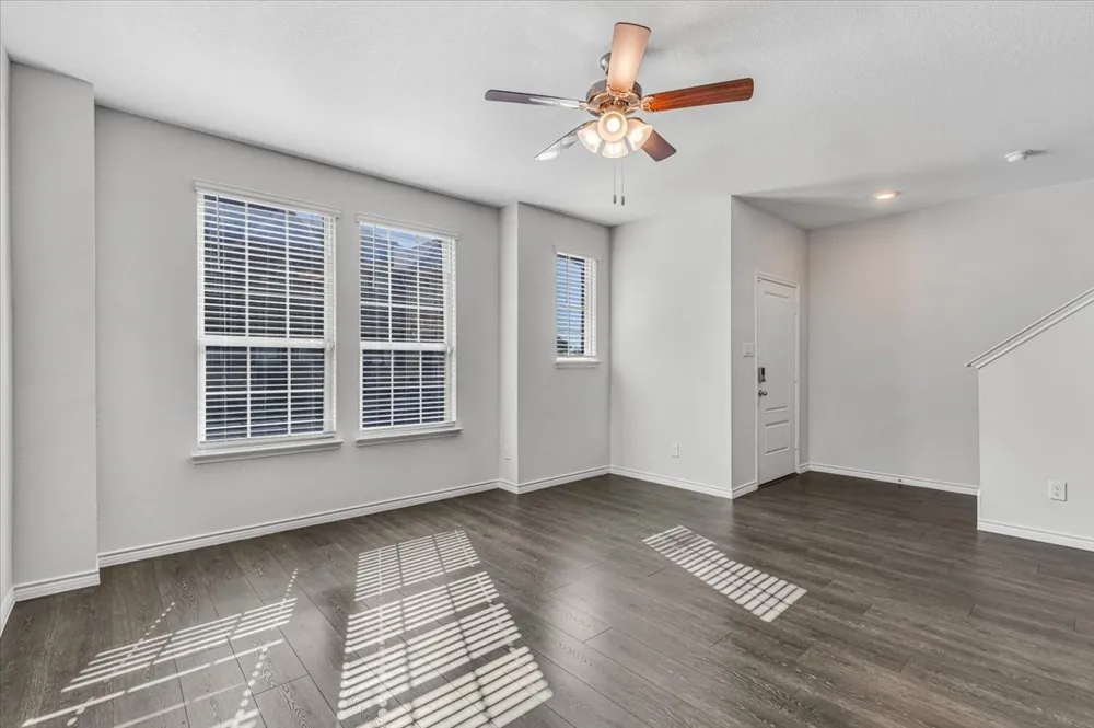 2169 Steer Creek Place Mesquite, TX 75149