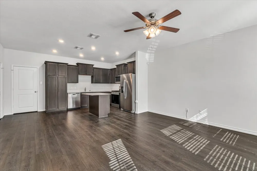 2169 Steer Creek Place Mesquite, TX 75149