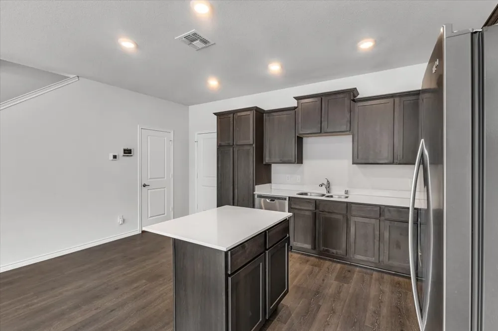 2169 Steer Creek Place Mesquite, TX 75149