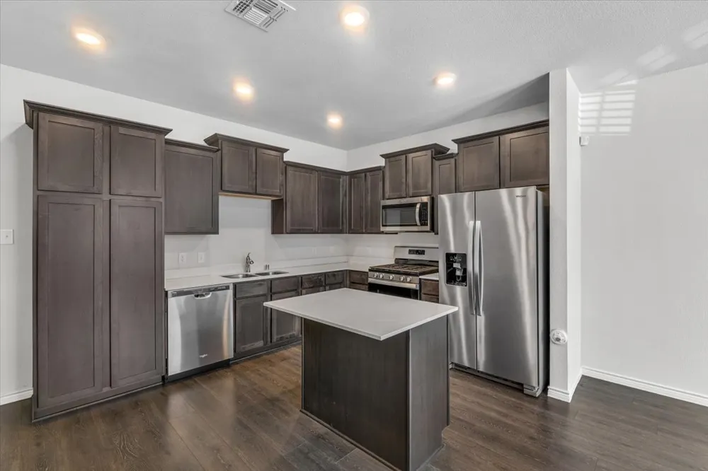 2169 Steer Creek Place Mesquite, TX 75149