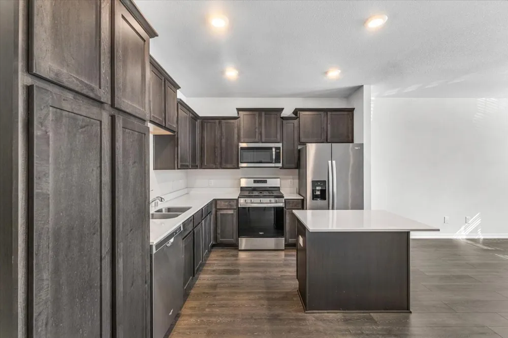 2169 Steer Creek Place Mesquite, TX 75149
