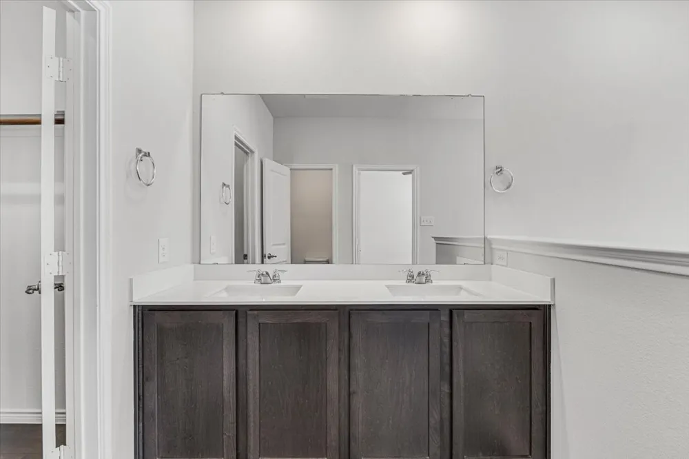 2169 Steer Creek Place Mesquite, TX 75149