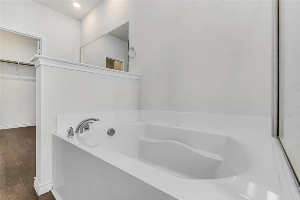2169 Steer Creek Place Mesquite, TX 75149