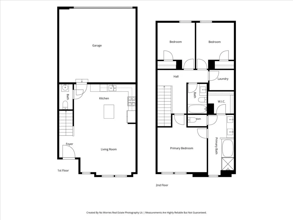 2169 Steer Creek Place Mesquite, TX 75149