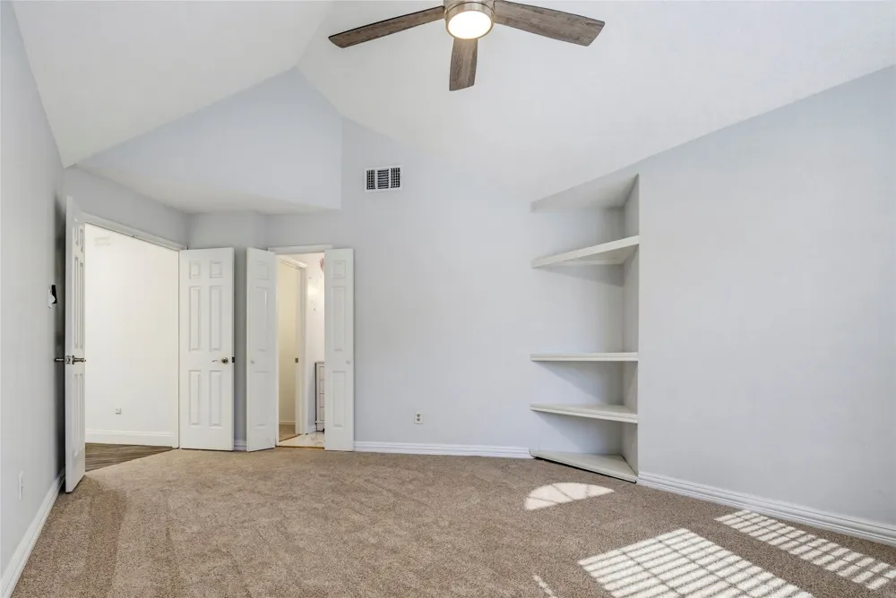 404 Santa Fe Trail #53 Irving, TX 75063
