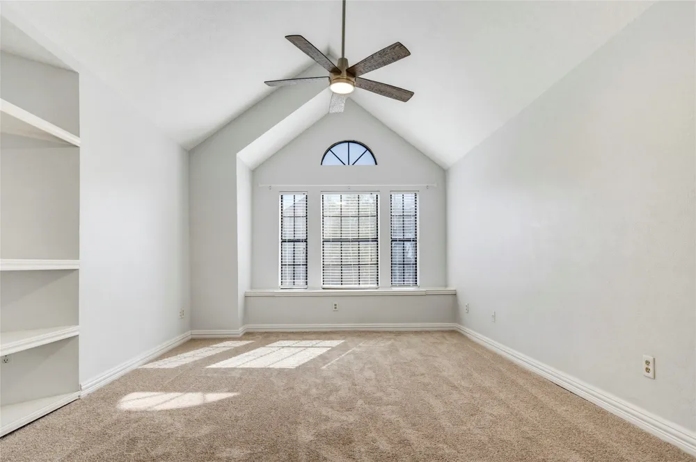 404 Santa Fe Trail #53 Irving, TX 75063