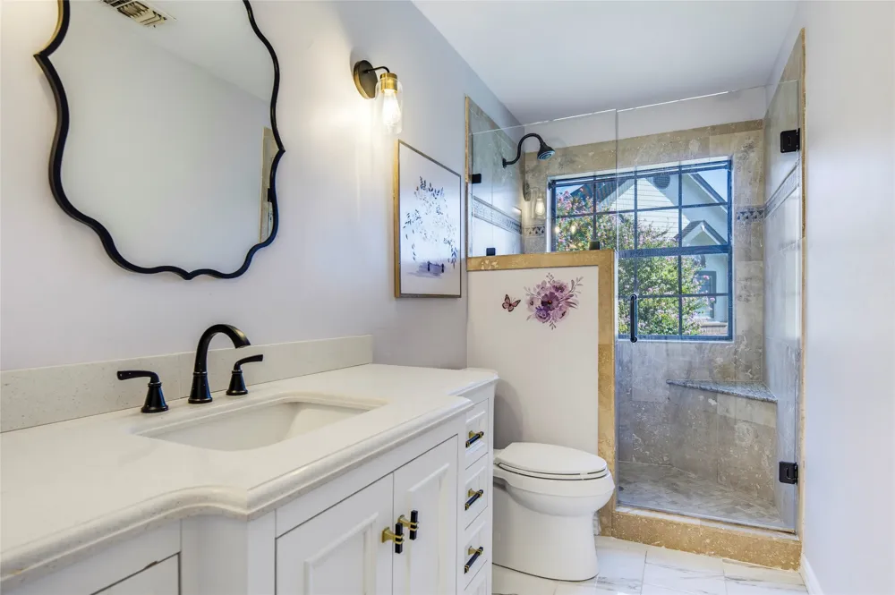 404 Santa Fe Trail #53 Irving, TX 75063