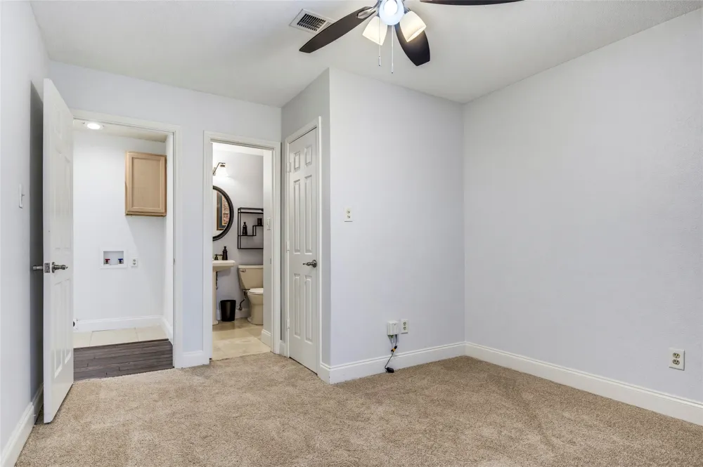 404 Santa Fe Trail #53 Irving, TX 75063