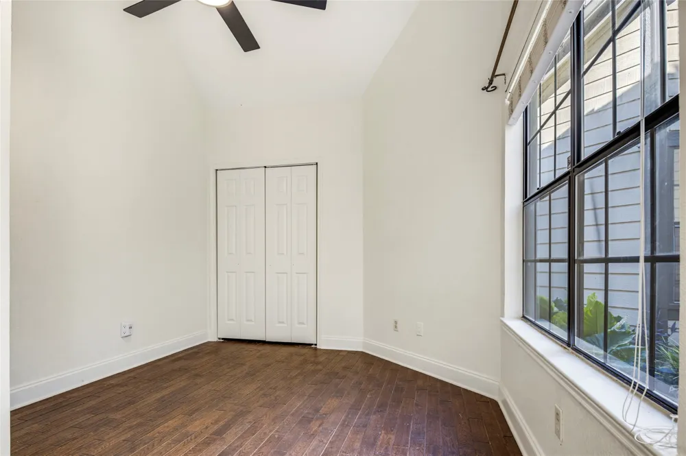404 Santa Fe Trail #53 Irving, TX 75063