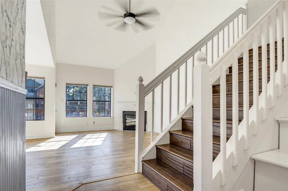 404 Santa Fe Trail #53 Irving, TX 75063