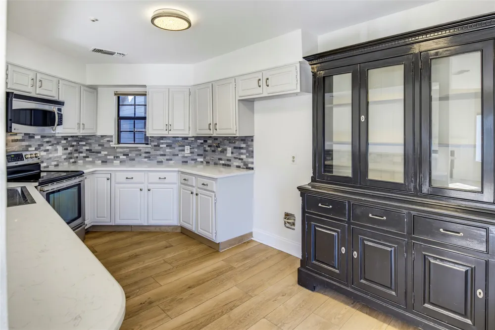 404 Santa Fe Trail #53 Irving, TX 75063