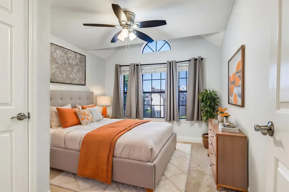 404 Santa Fe Trail #53 Irving, TX 75063