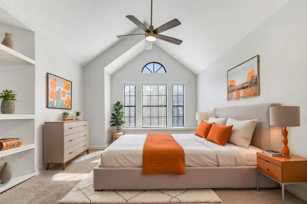 404 Santa Fe Trail #53 Irving, TX 75063