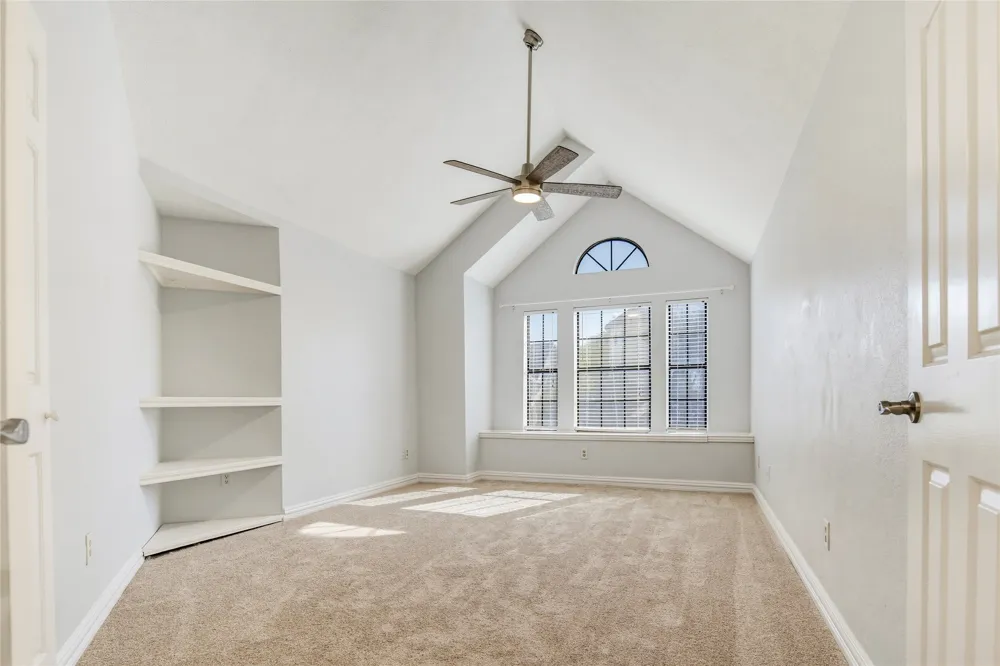 404 Santa Fe Trail #53 Irving, TX 75063