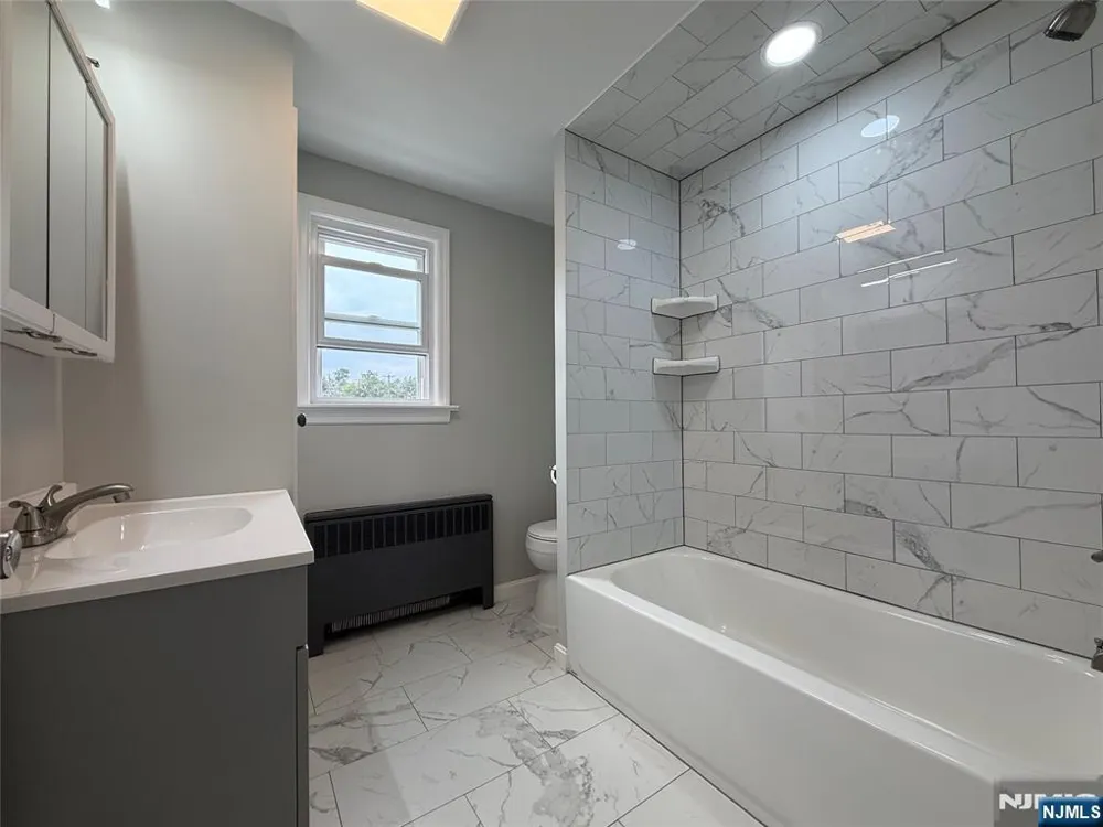 676 Anderson Avenue Wood Ridge, NJ 07075