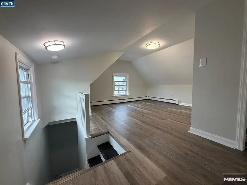 676 Anderson Avenue Wood Ridge, NJ 07075