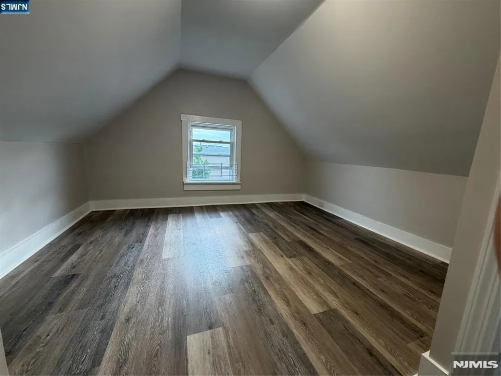 676 Anderson Avenue Wood Ridge, NJ 07075