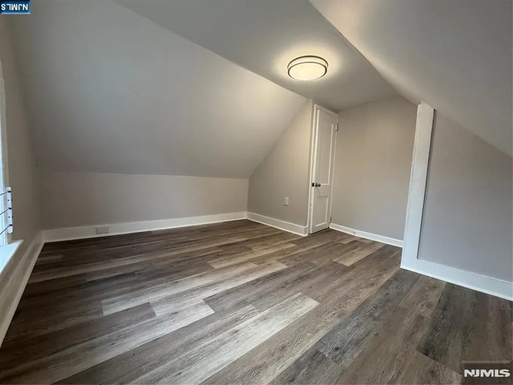 676 Anderson Avenue Wood Ridge, NJ 07075