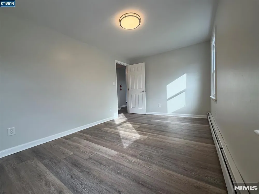 676 Anderson Avenue Wood Ridge, NJ 07075