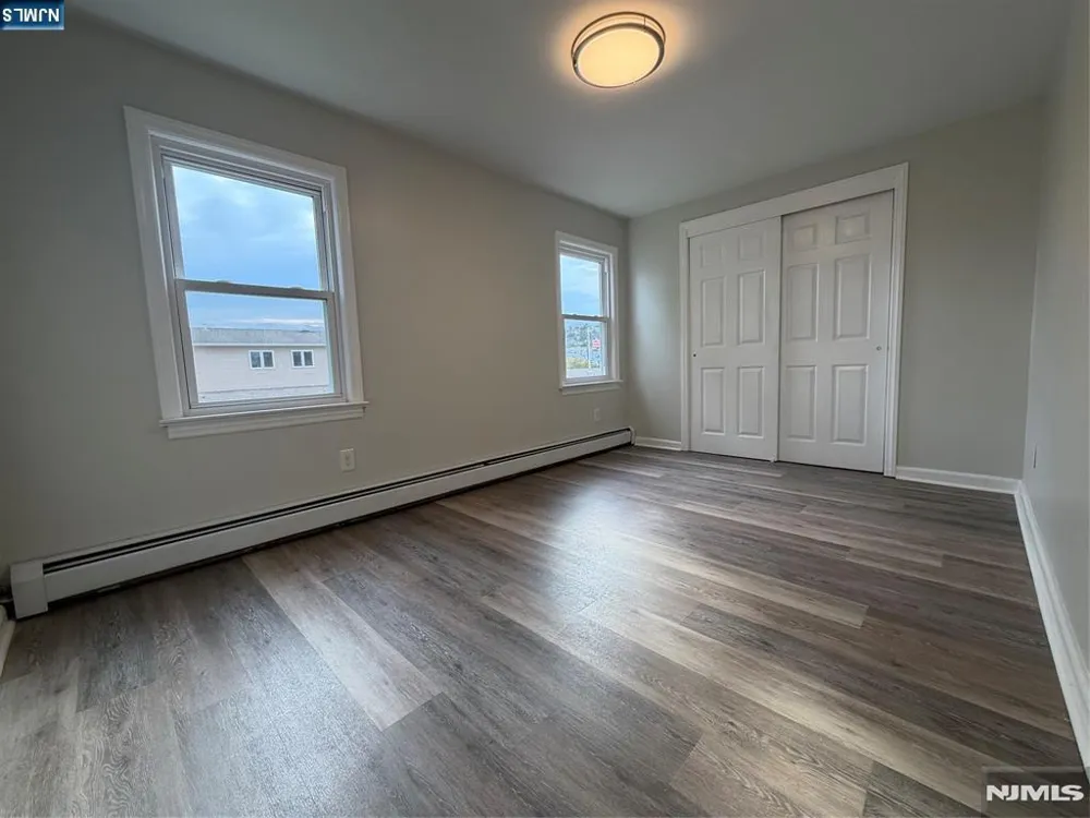 676 Anderson Avenue Wood Ridge, NJ 07075