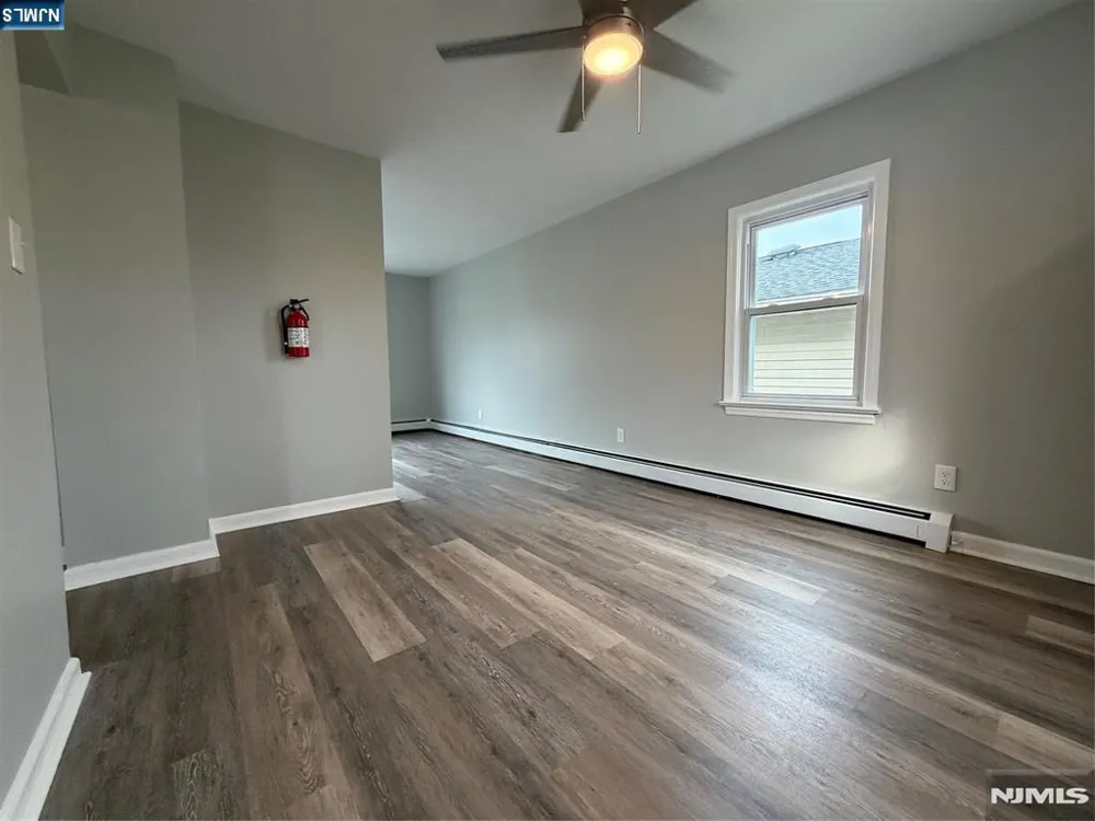 676 Anderson Avenue Wood Ridge, NJ 07075