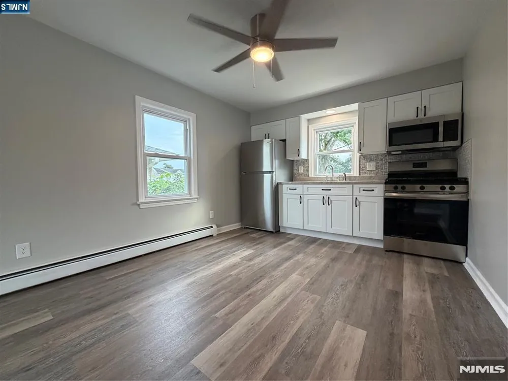 676 Anderson Avenue Wood Ridge, NJ 07075