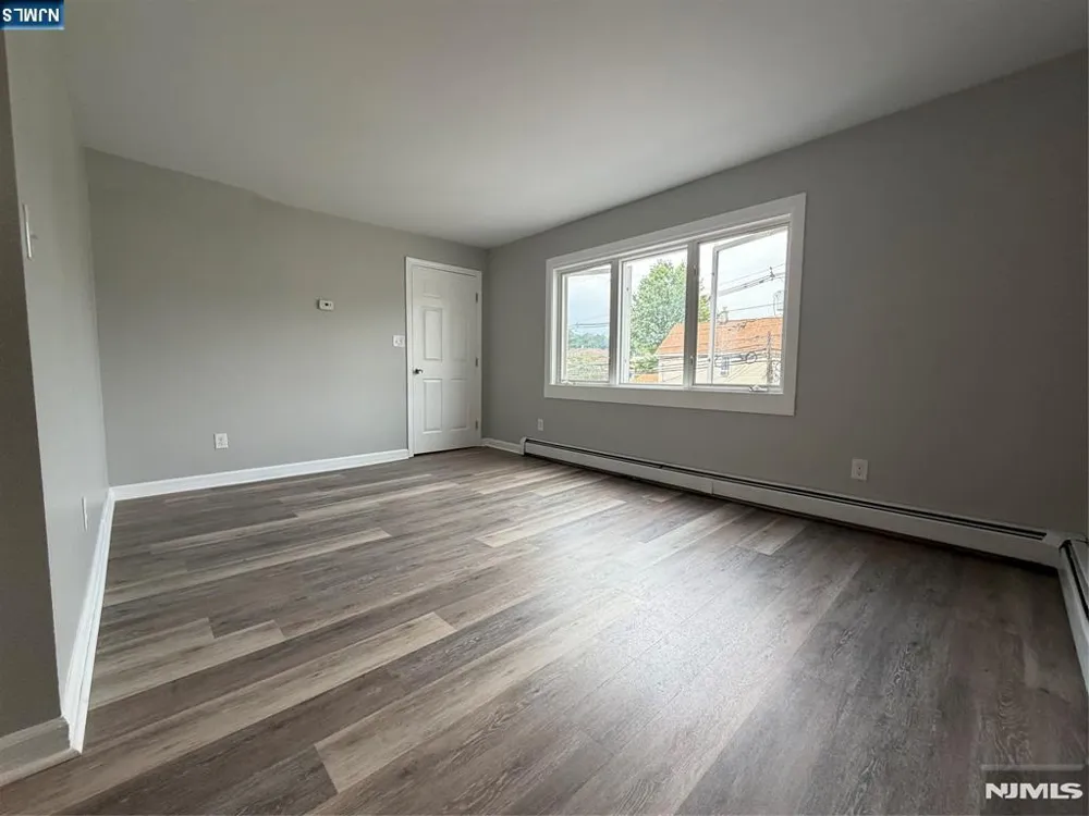 676 Anderson Avenue Wood Ridge, NJ 07075