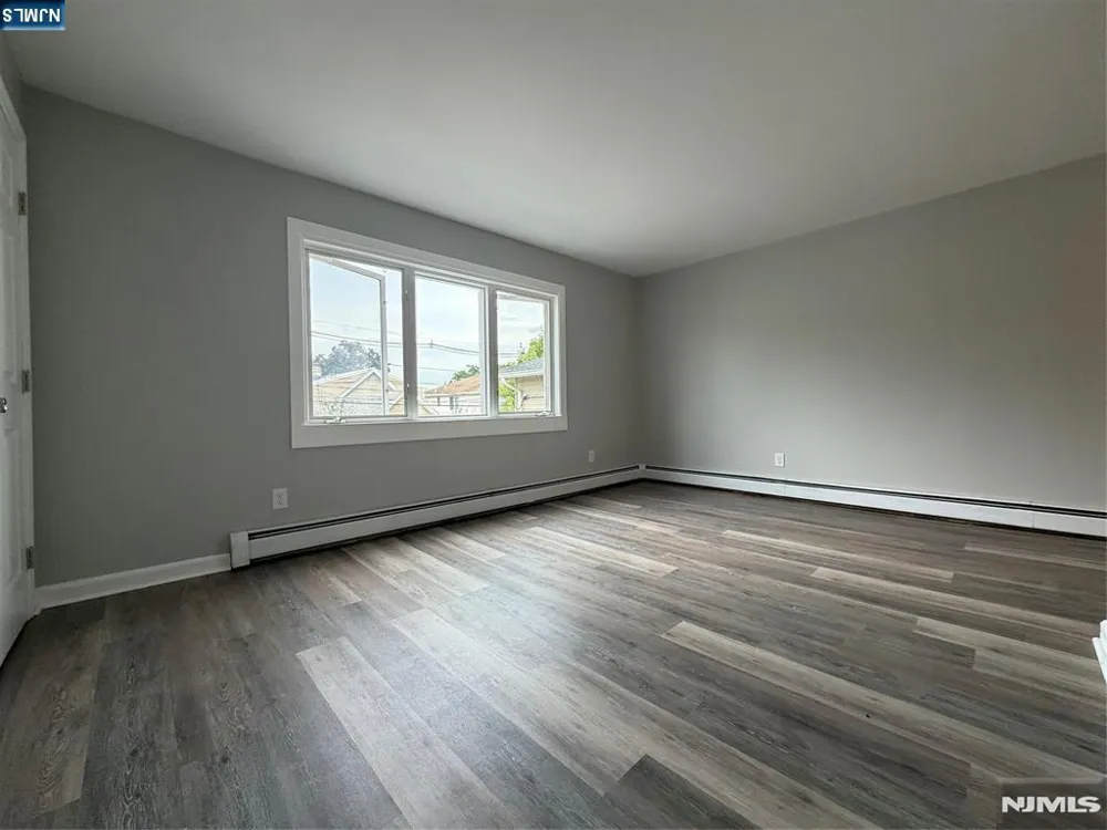 676 Anderson Avenue Wood Ridge, NJ 07075