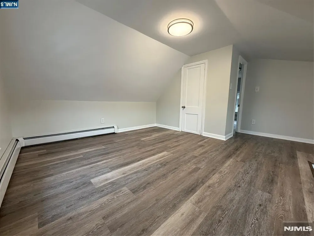 676 Anderson Avenue Wood Ridge, NJ 07075